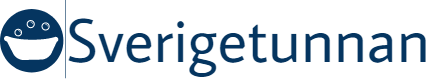 Sverigetunnan.se